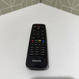 Genuine‎ Original PHILIPS REMOTE RC-5931 996580005145 Home theater